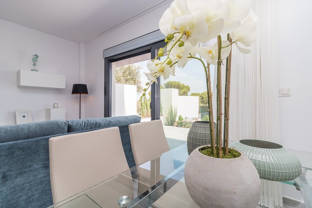 1774947040-property_image-251036