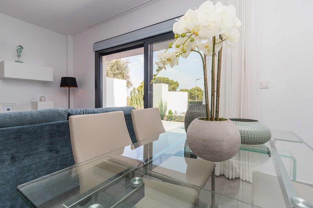 1774947040-property_image-251037