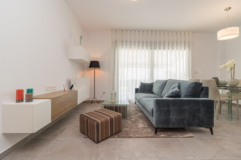 1774947041-property_image-251038
