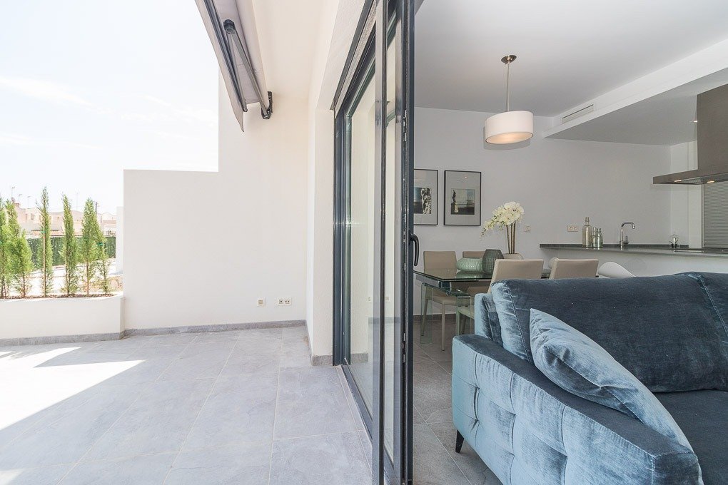 1774947041-property_image-251039