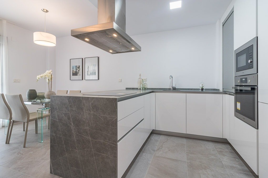 1774947041-property_image-251040