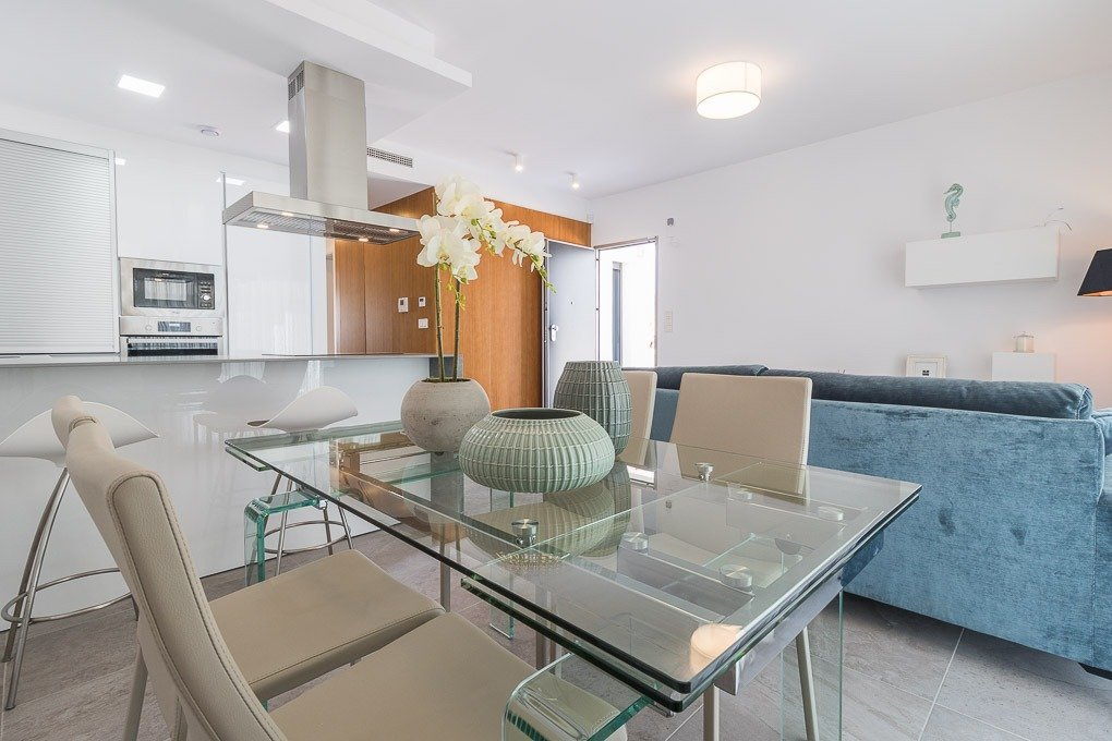 1774947042-property_image-251041