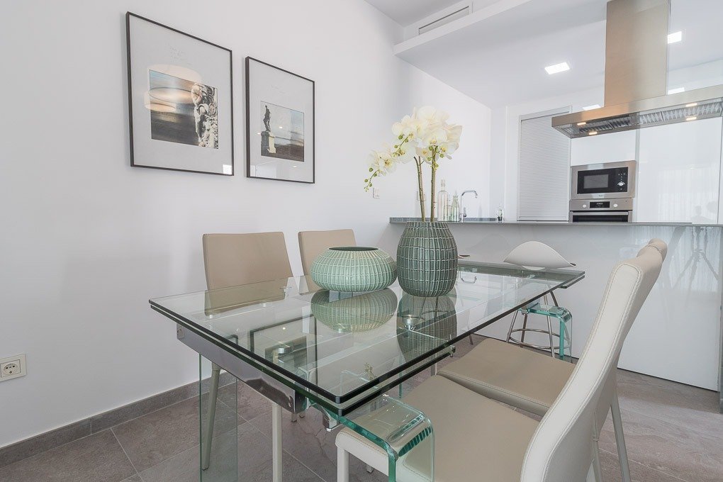 1774947042-property_image-251042
