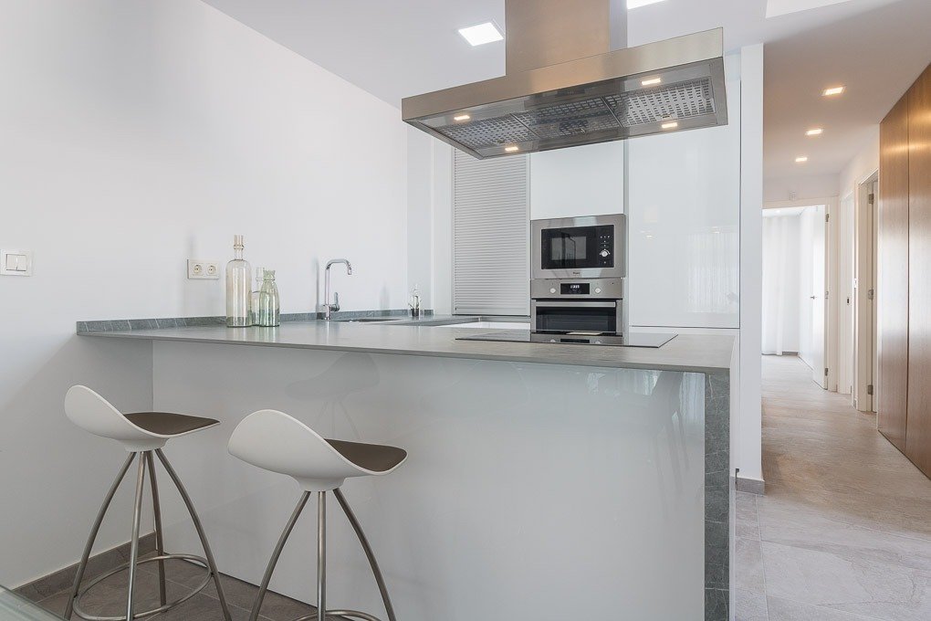 1774947042-property_image-251043