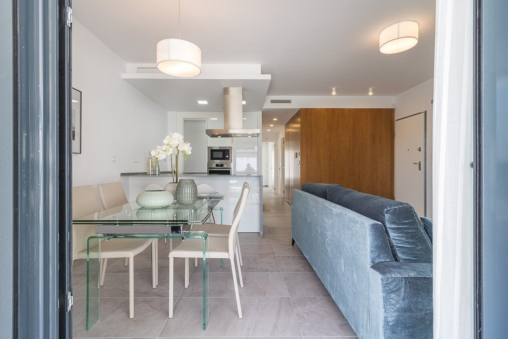 1774947042-property_image-251044