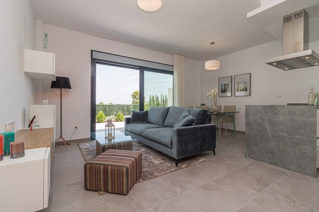 1774947043-property_image-251045