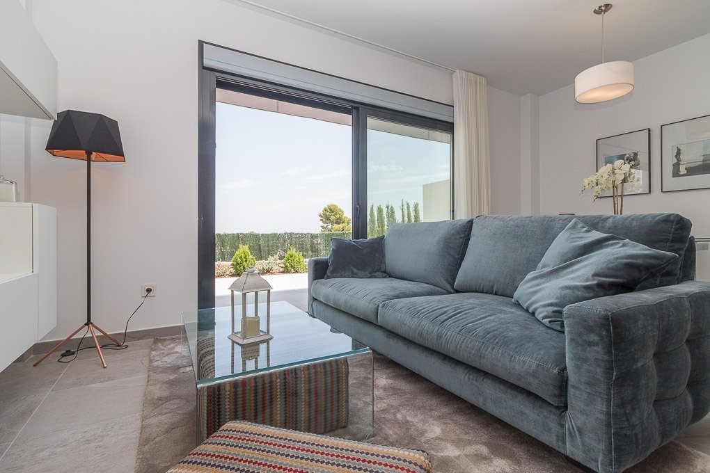 1774947043-property_image-251046