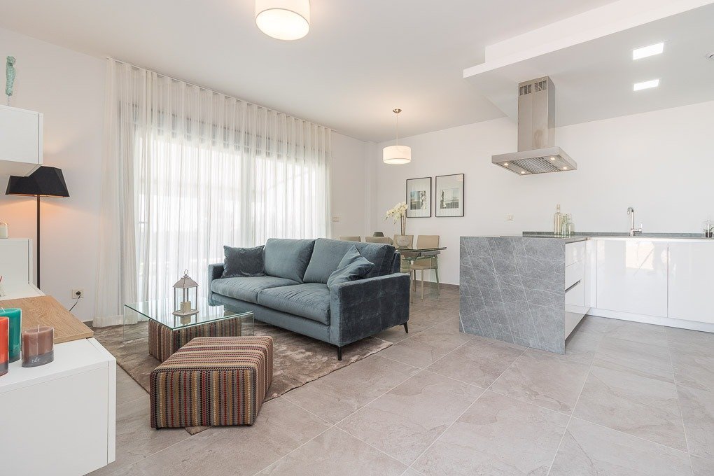1774947043-property_image-251047