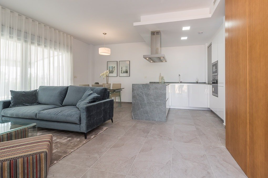 1774947044-property_image-251048
