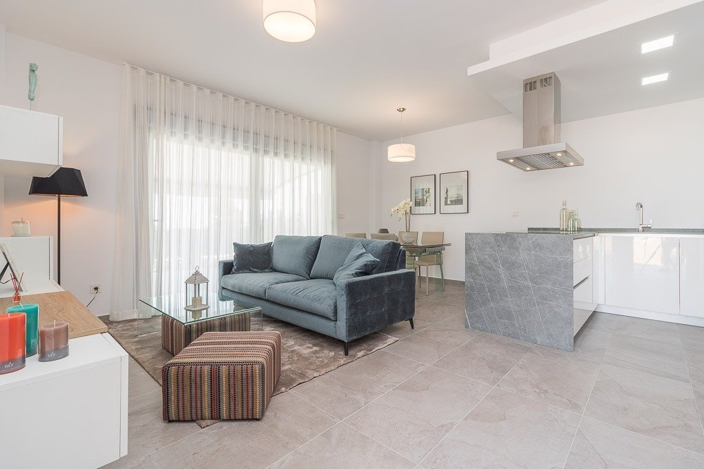 1774947044-property_image-251049