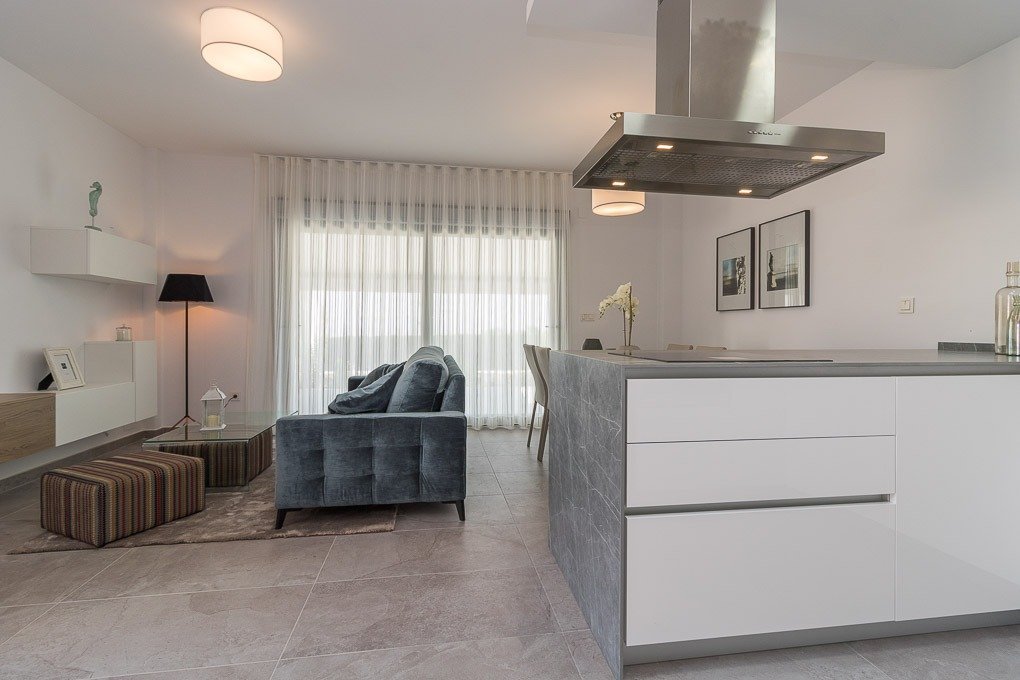1774947044-property_image-251050