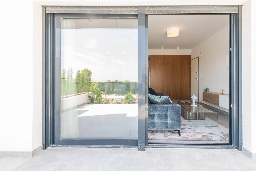 1774947045-property_image-251052