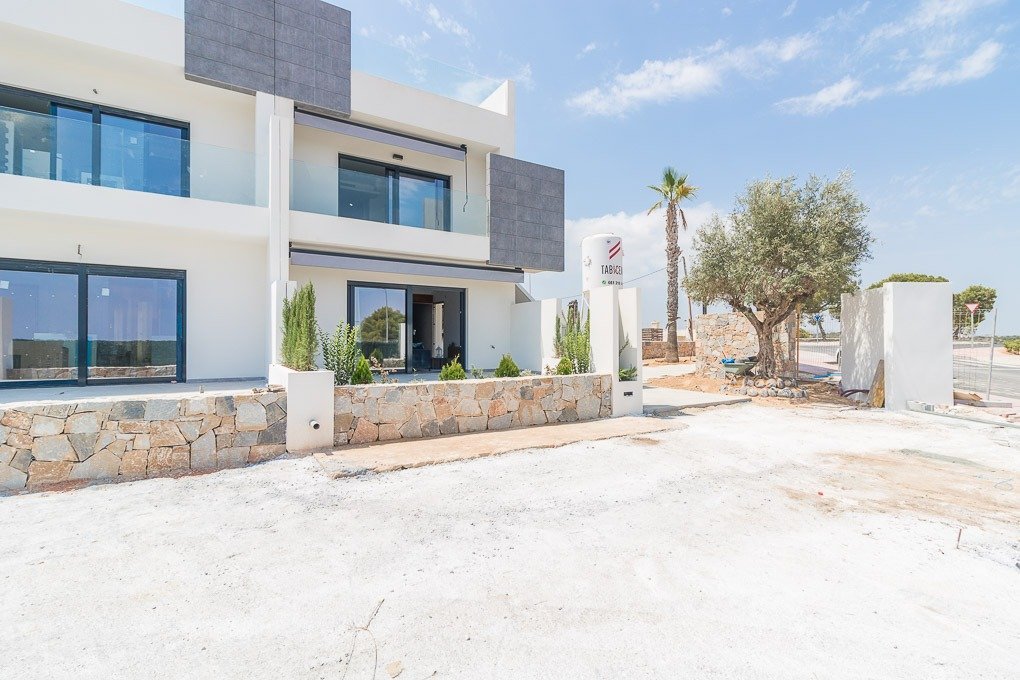 1774947045-property_image-251053