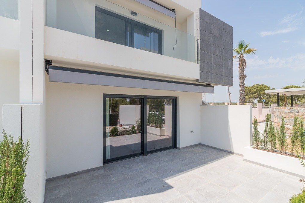 1774947045-property_image-251054