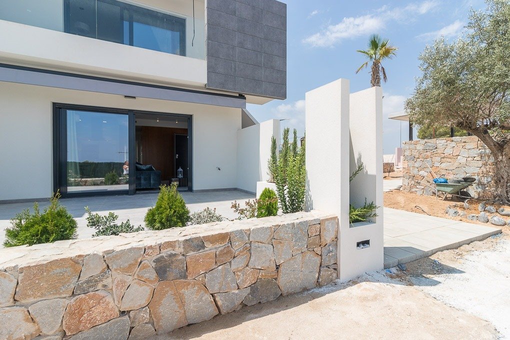 1774947046-property_image-251055