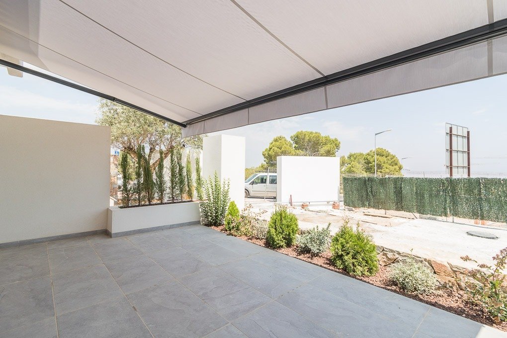 1774947046-property_image-251056