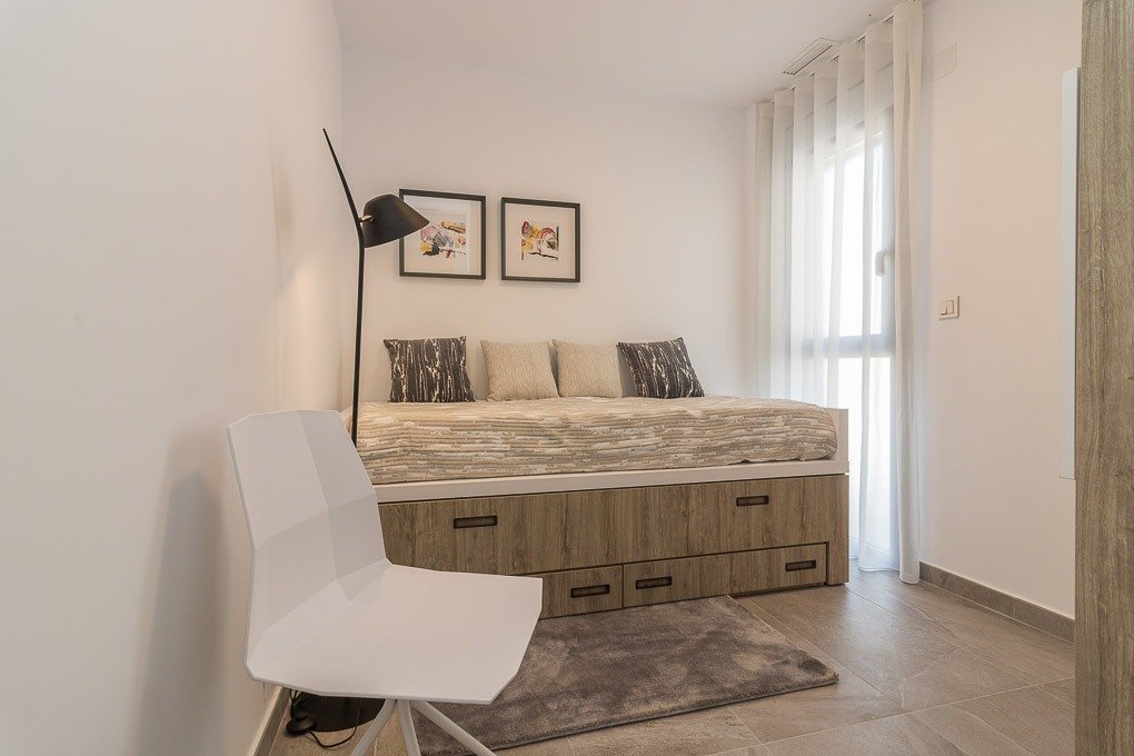1774947047-property_image-251059