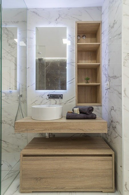 1774947048-property_image-251061