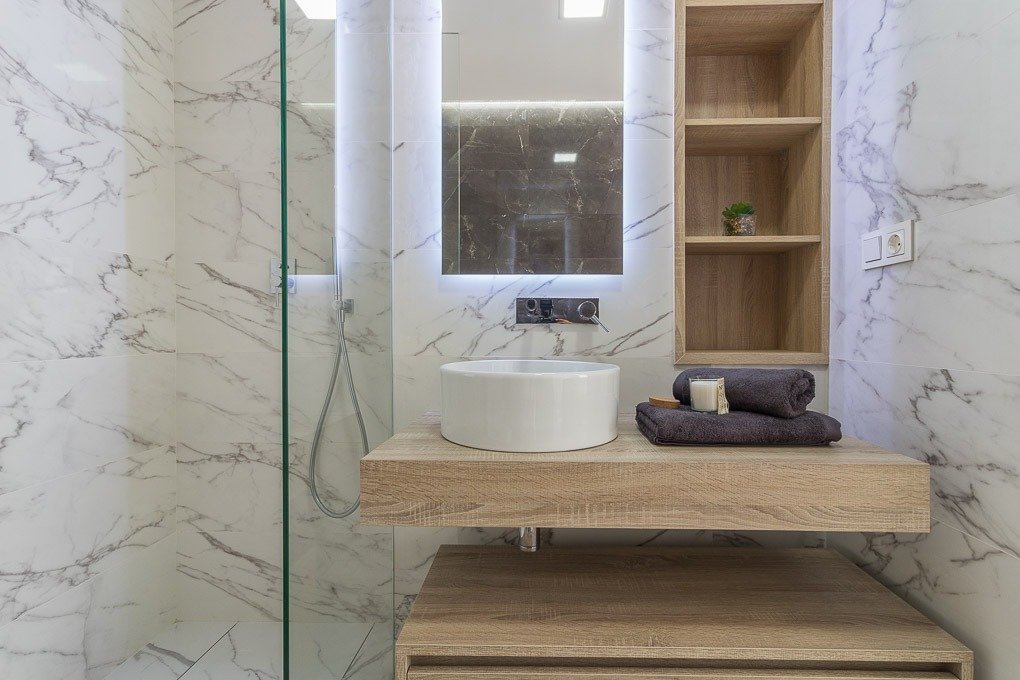 1774947049-property_image-251063