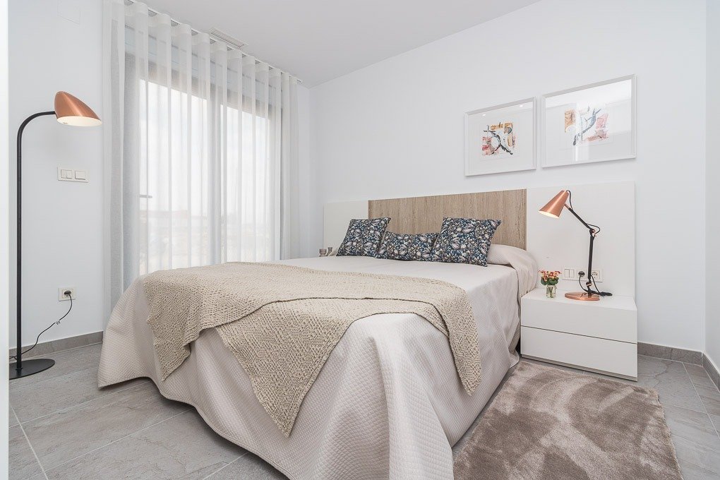 1774947049-property_image-251064