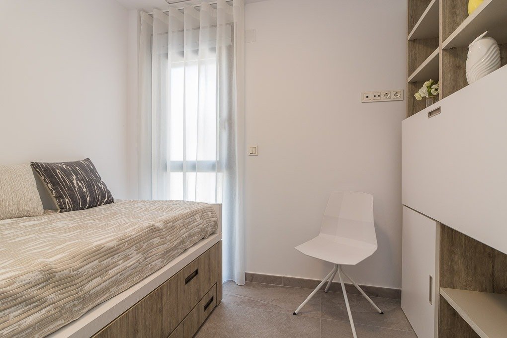 1774947049-property_image-251066