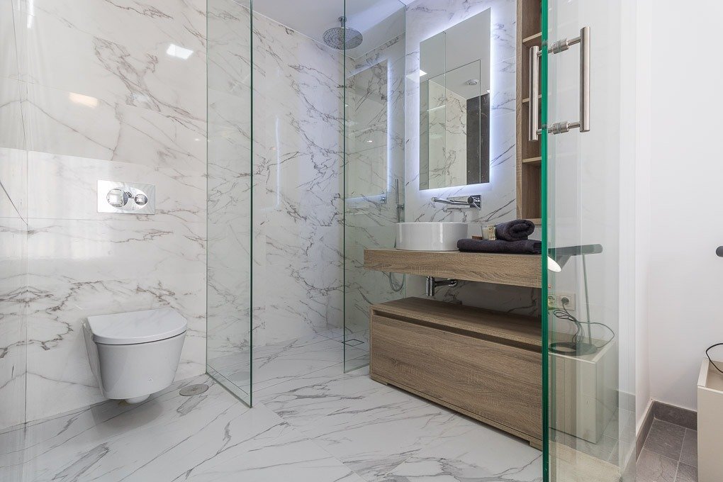 1774947050-property_image-251067
