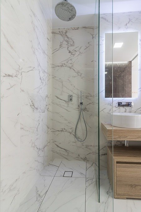1774947050-property_image-251069
