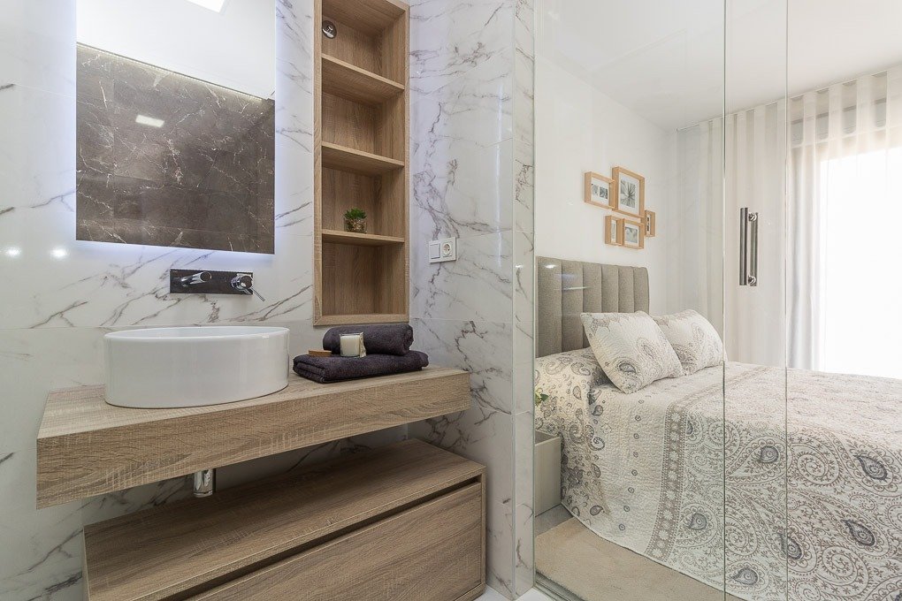 1774947051-property_image-251070