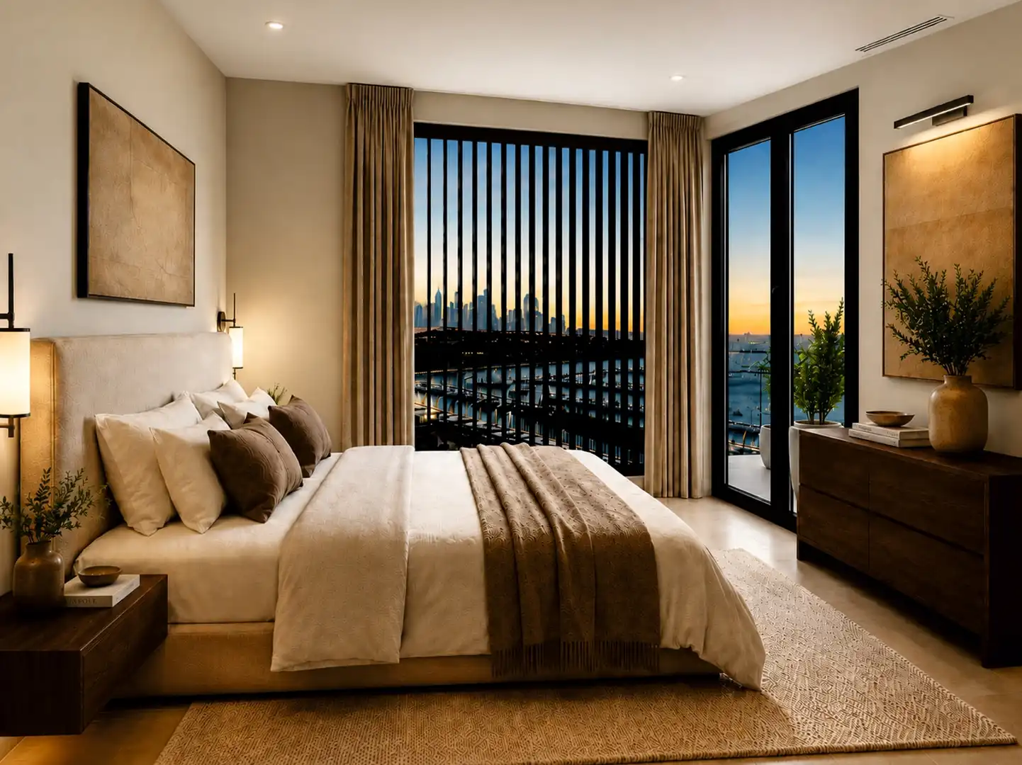 1784536872-property_image-422122