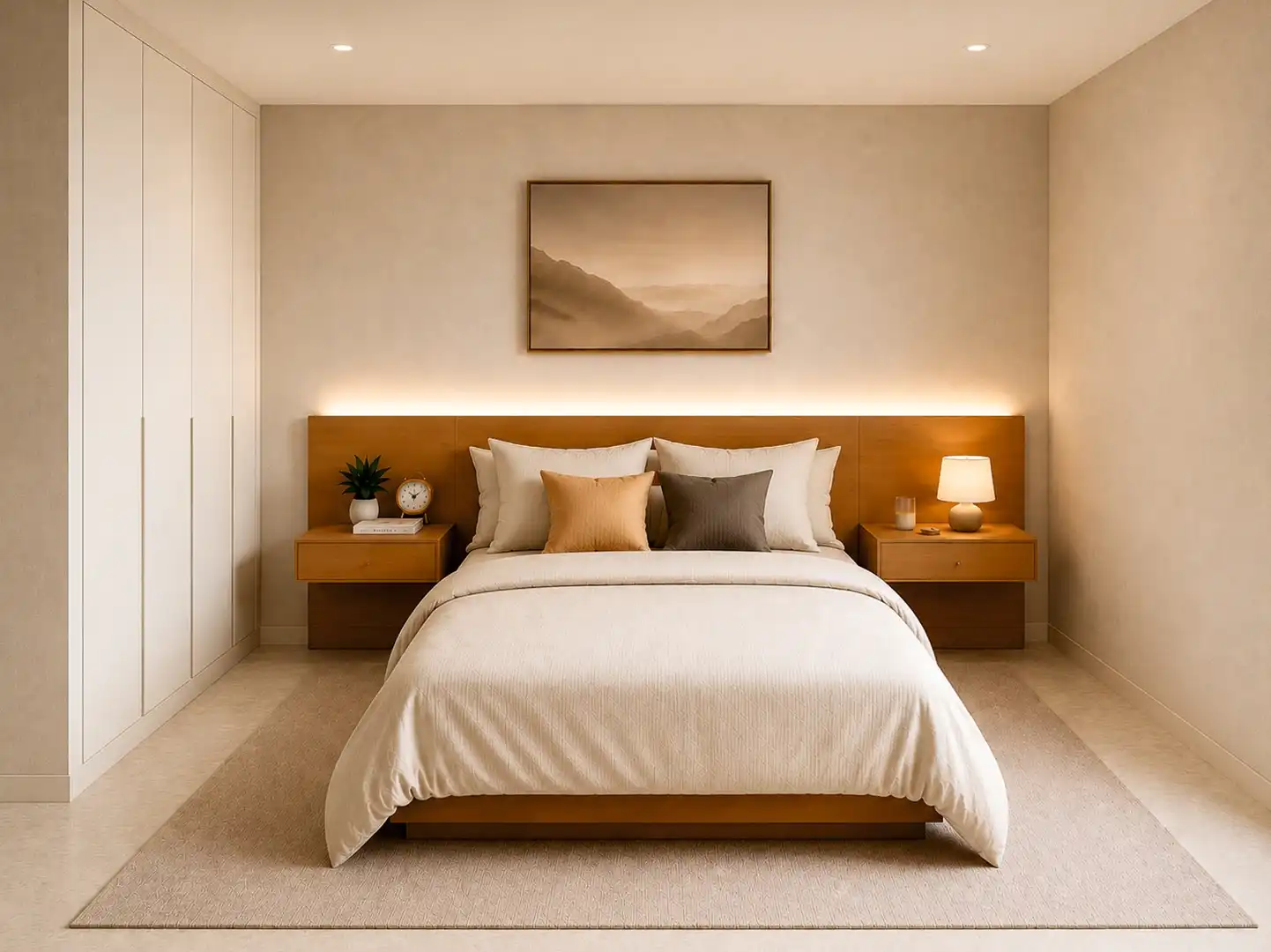 1784536875-property_image-422127