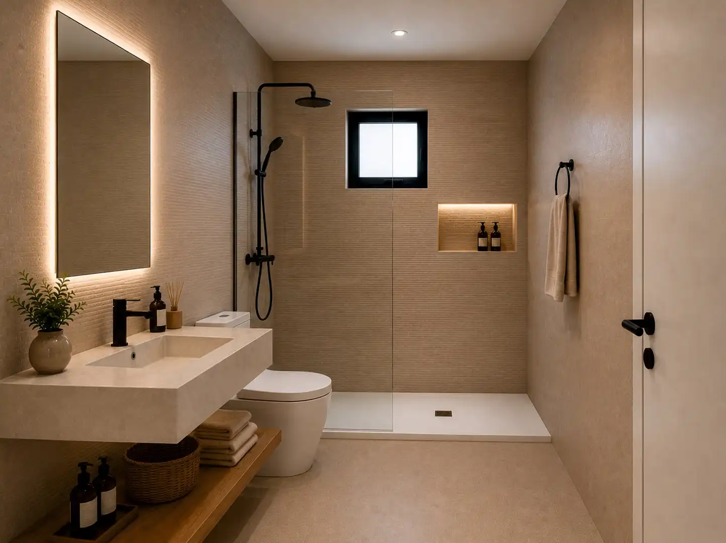 1784536888-property_image-422148