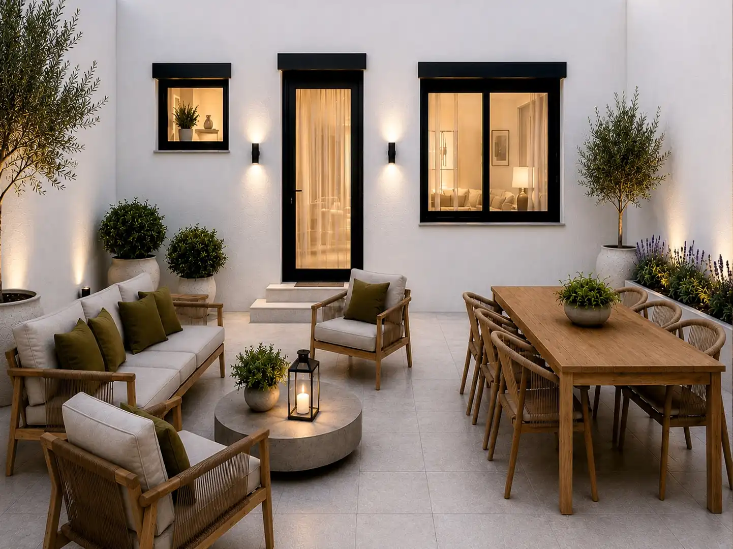 1784536892-property_image-422156