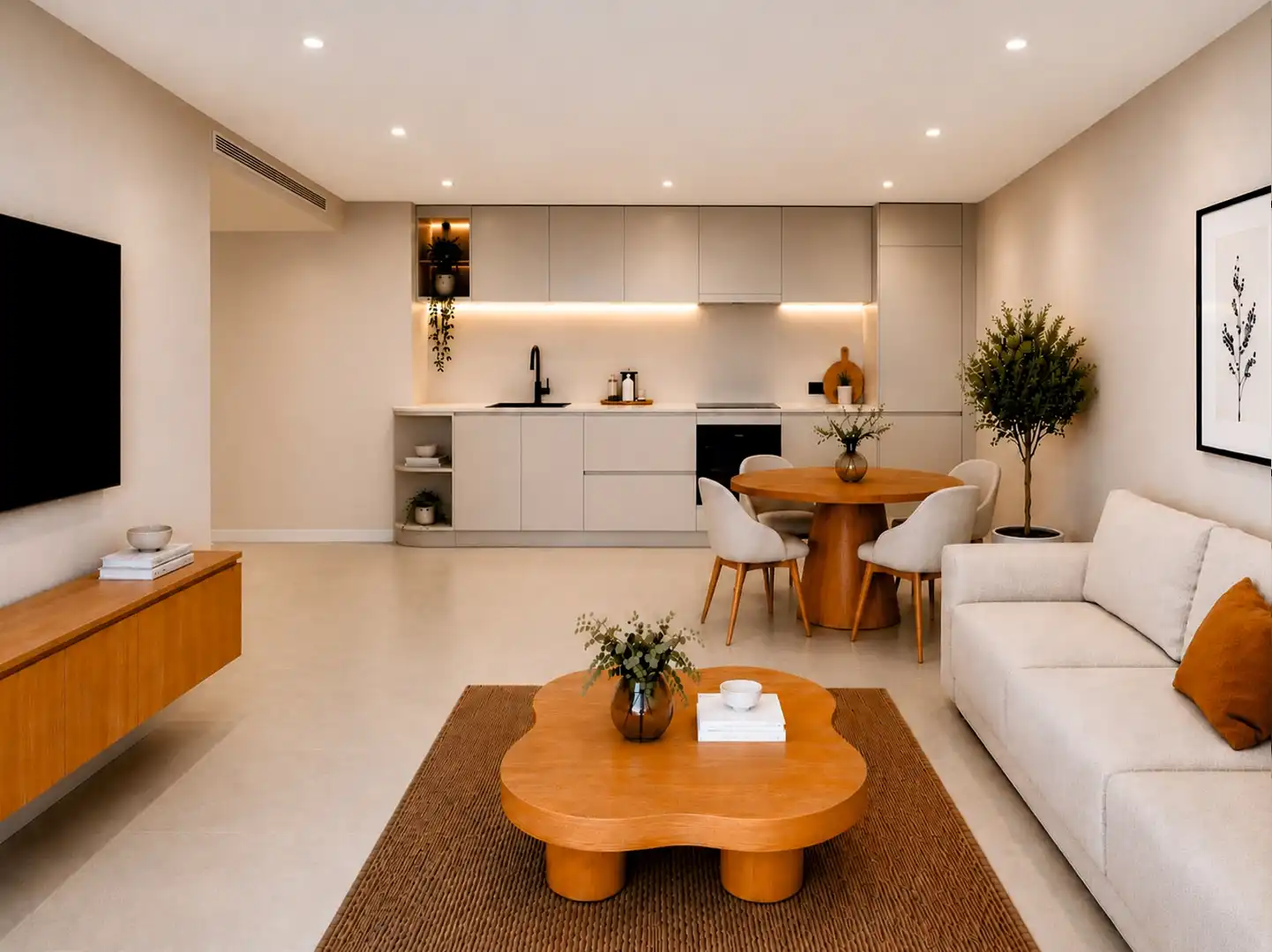 1784536892-property_image-422158
