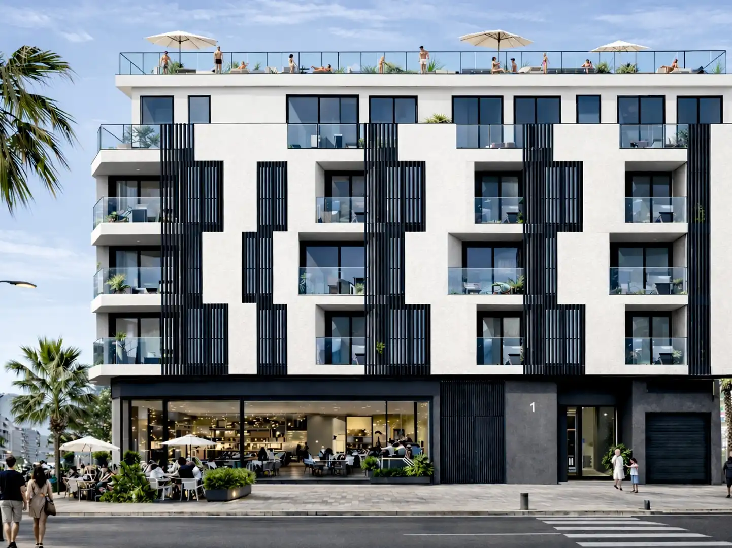 1784536894-property_image-422166