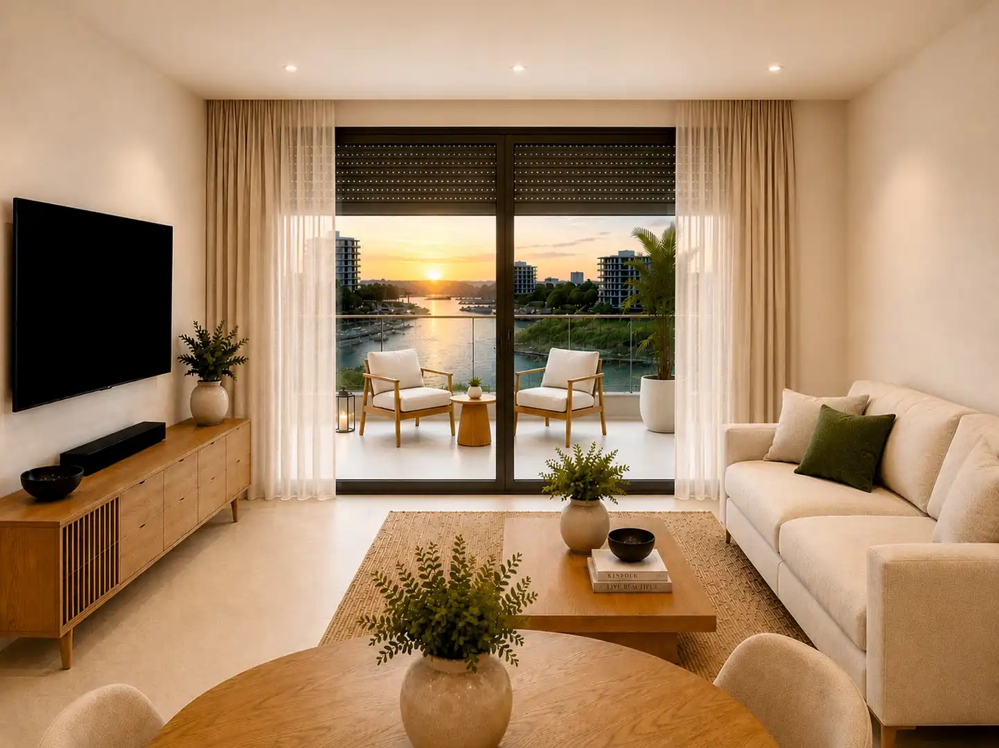 1784536894-property_image-422167