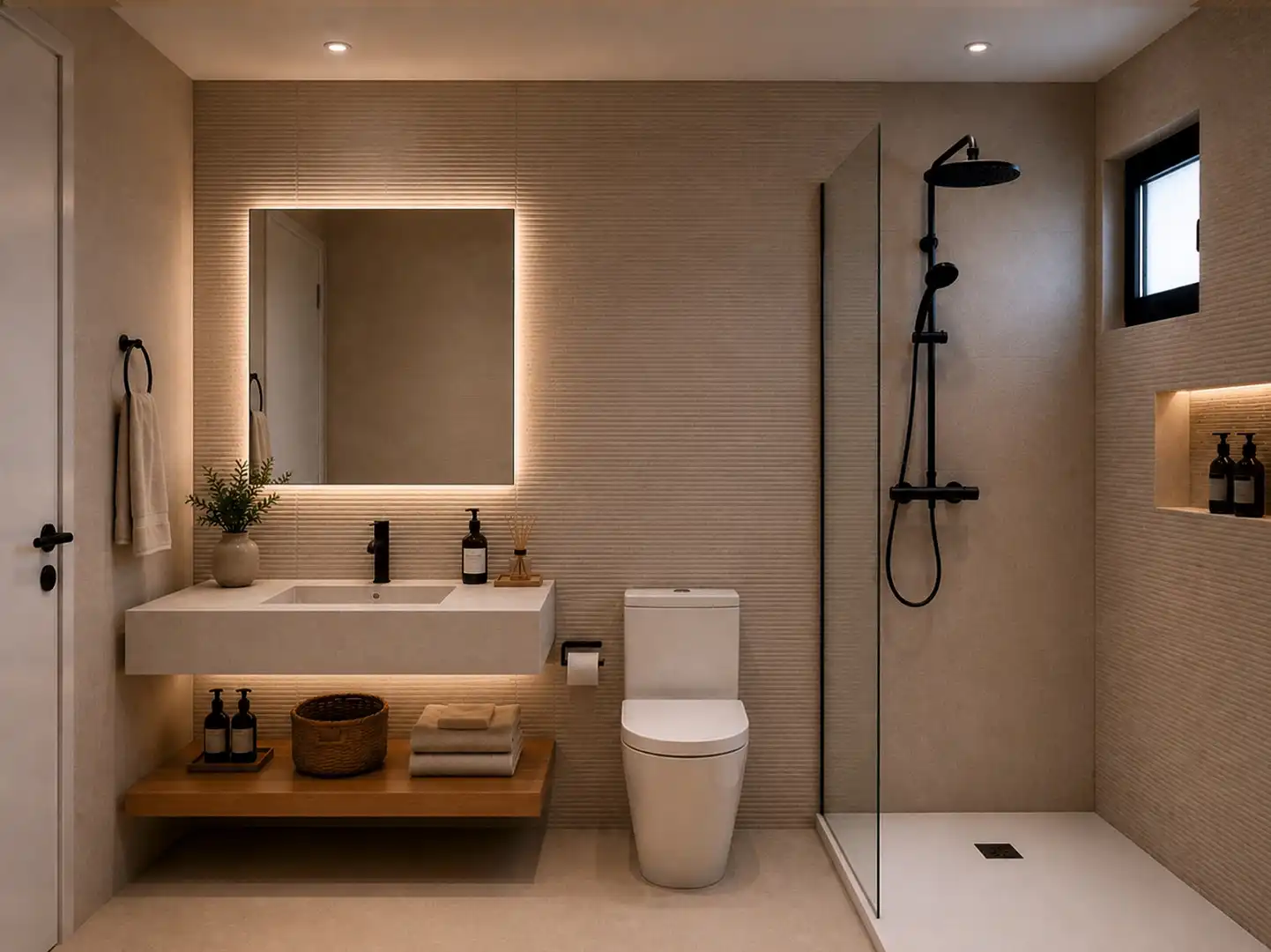 1784536896-property_image-422174