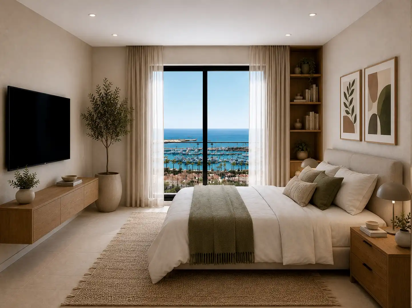 1784536897-property_image-422182