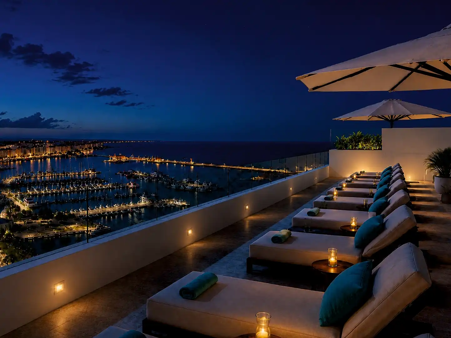 1784536926-property_image-422238