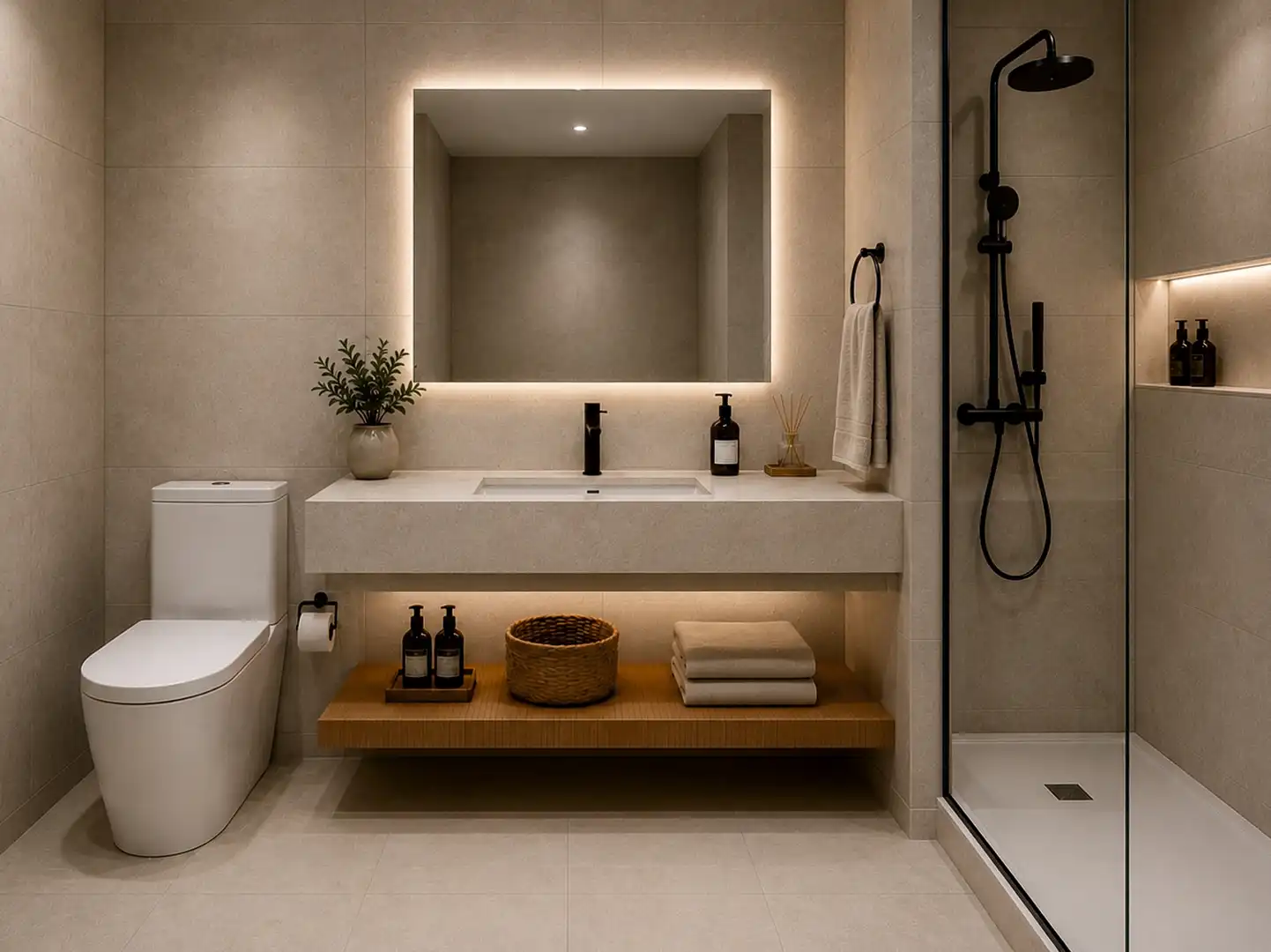 1784536928-property_image-422248