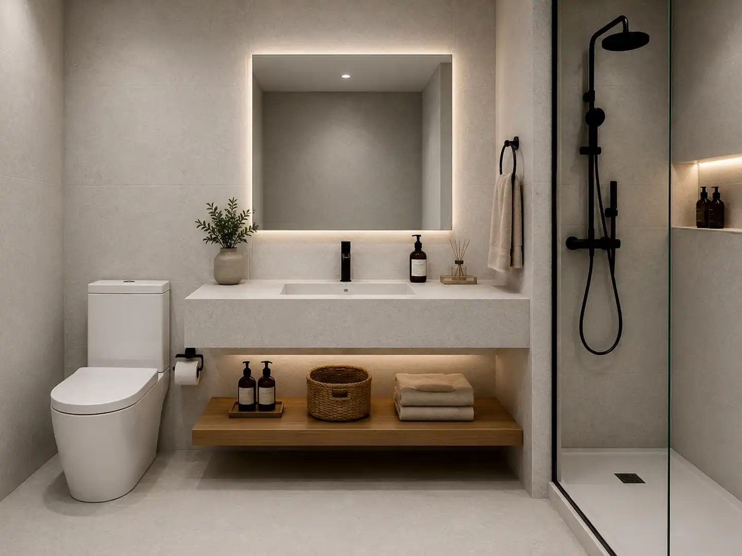 1784536929-property_image-422250