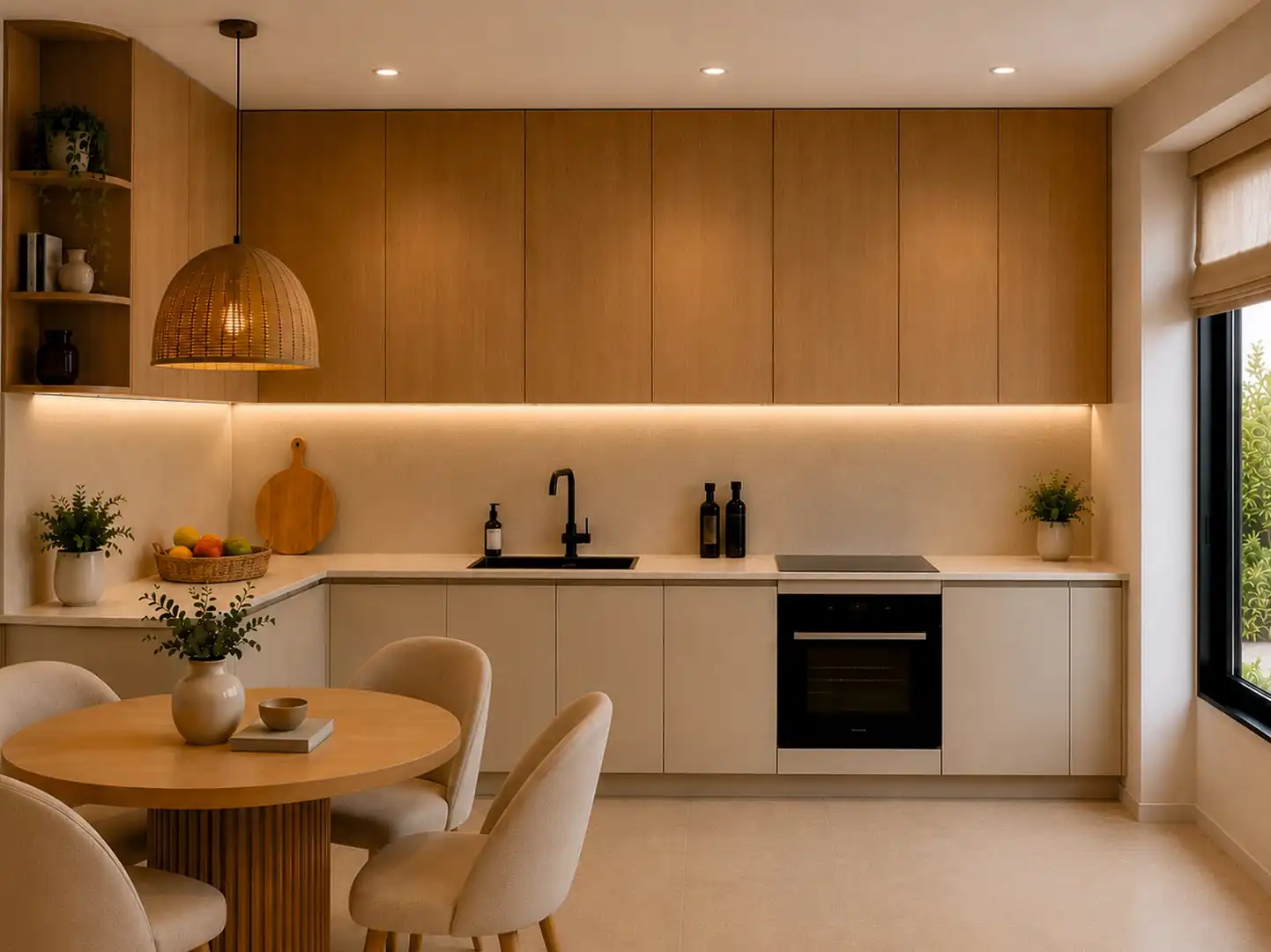 1784536930-property_image-422255