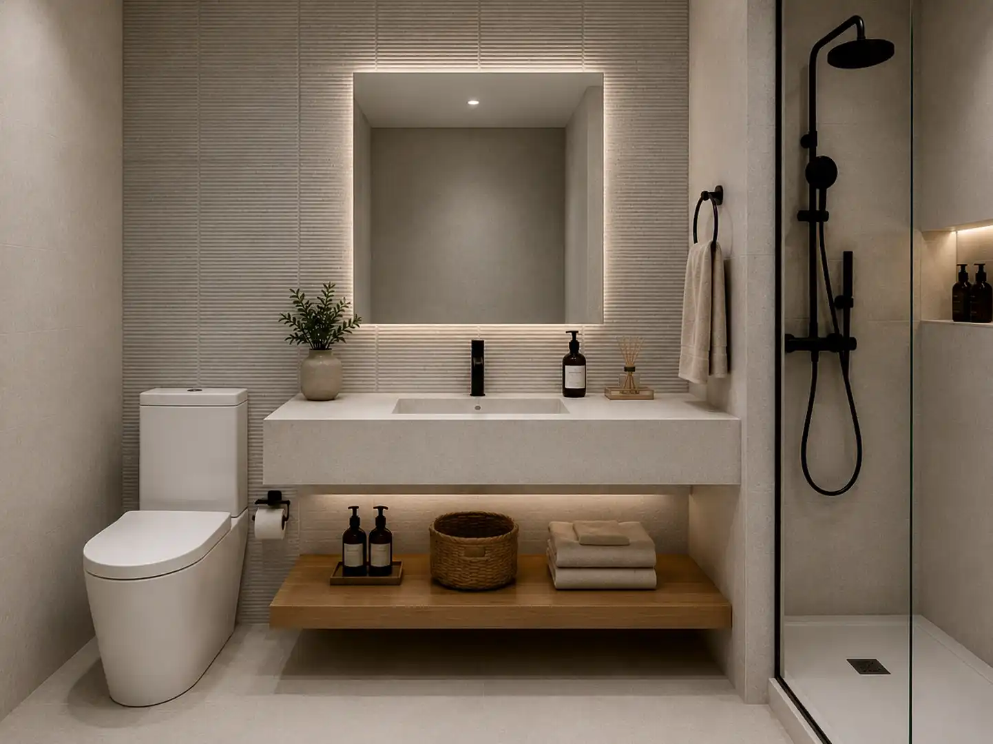 1784536950-property_image-422299
