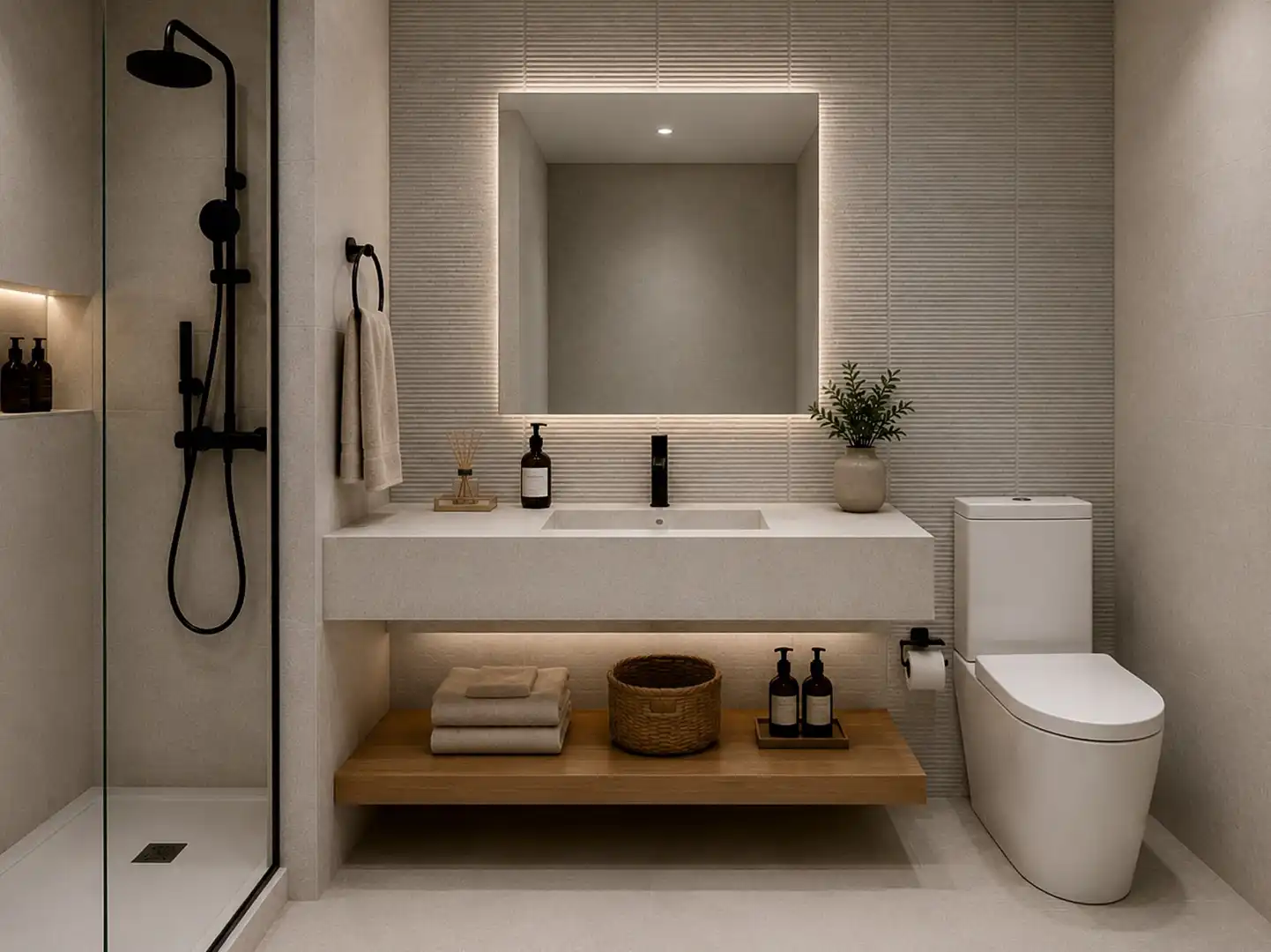 1784536961-property_image-422332