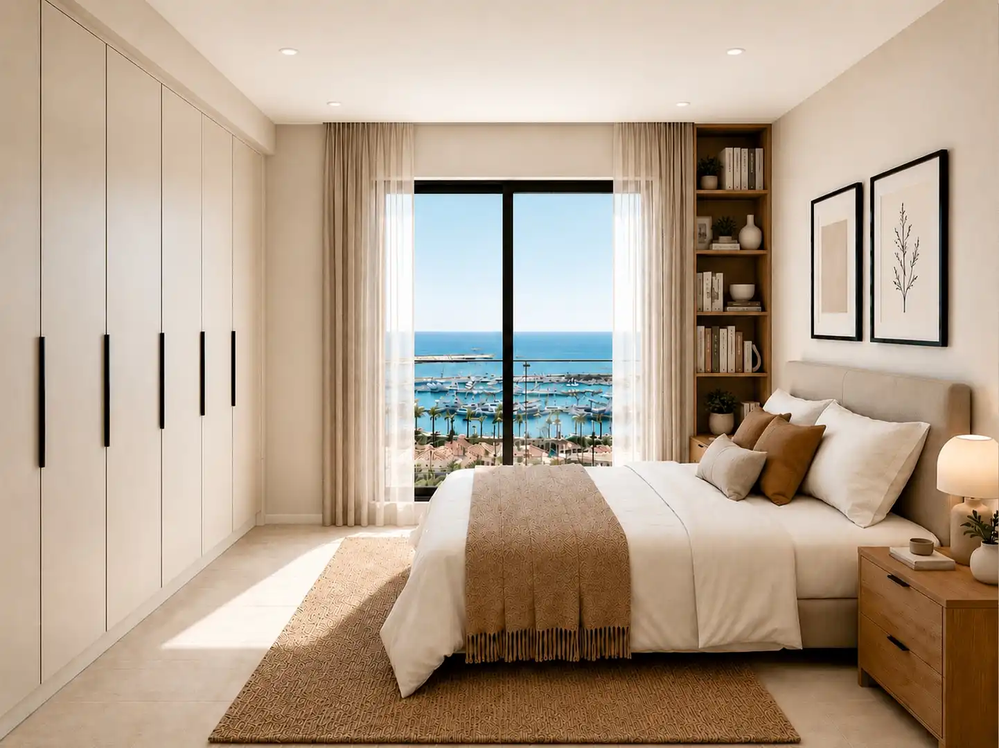 1784536963-property_image-422339