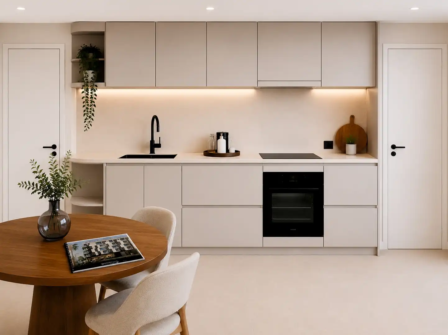 1784536989-property_image-422384