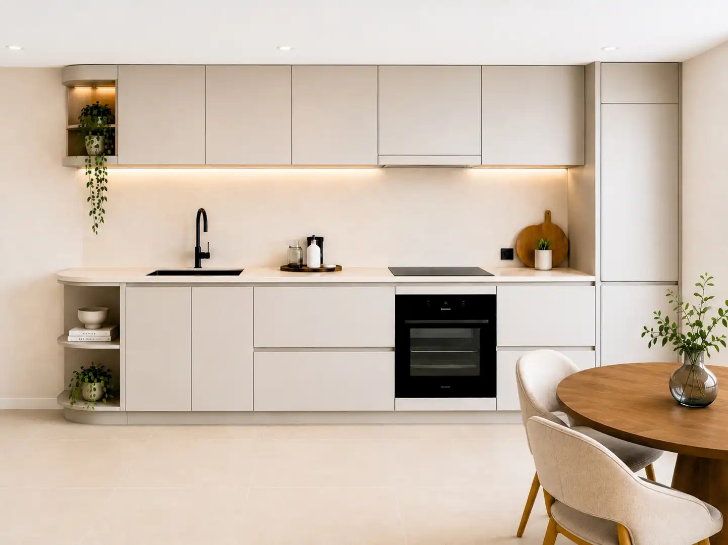 1784536989-property_image-422385