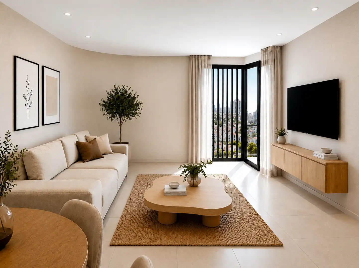 1784536992-property_image-422393