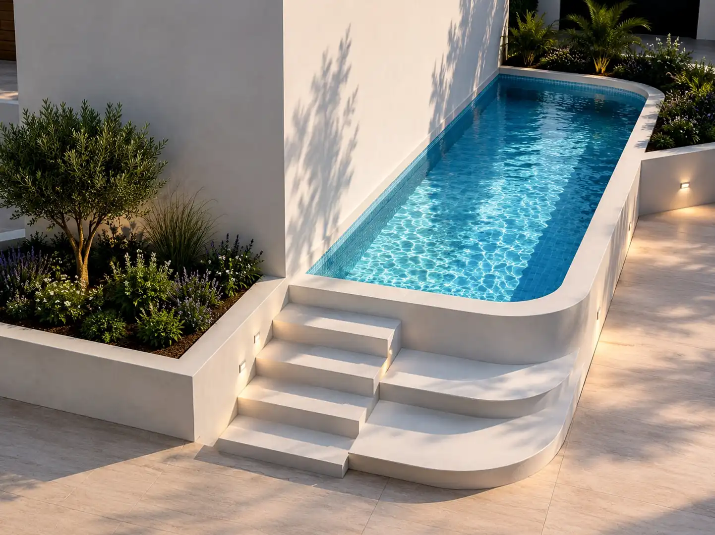 1784536993-property_image-422397
