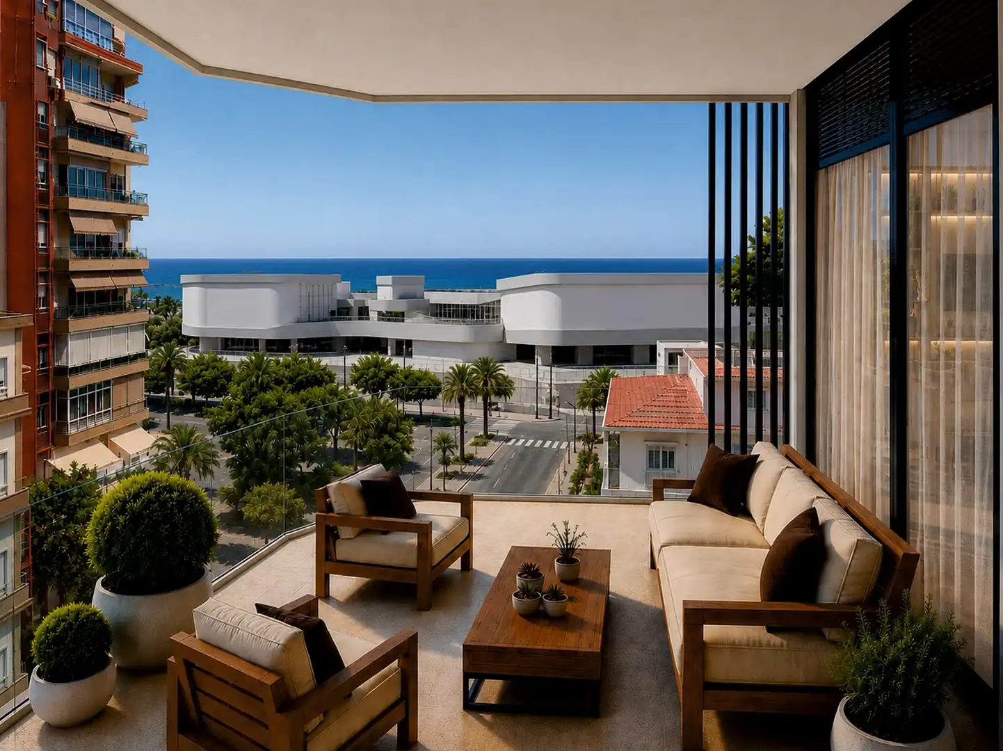 1784536993-property_image-422398