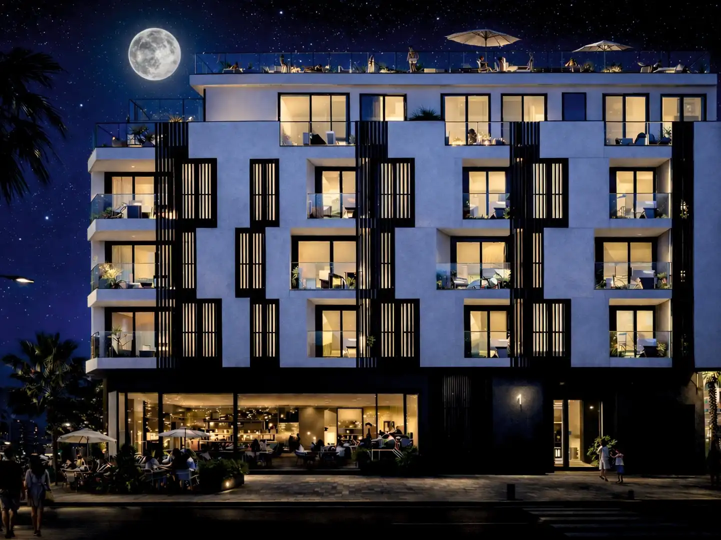 1784536993-property_image-422399